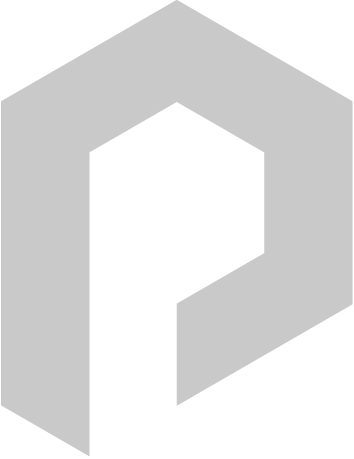 Premface